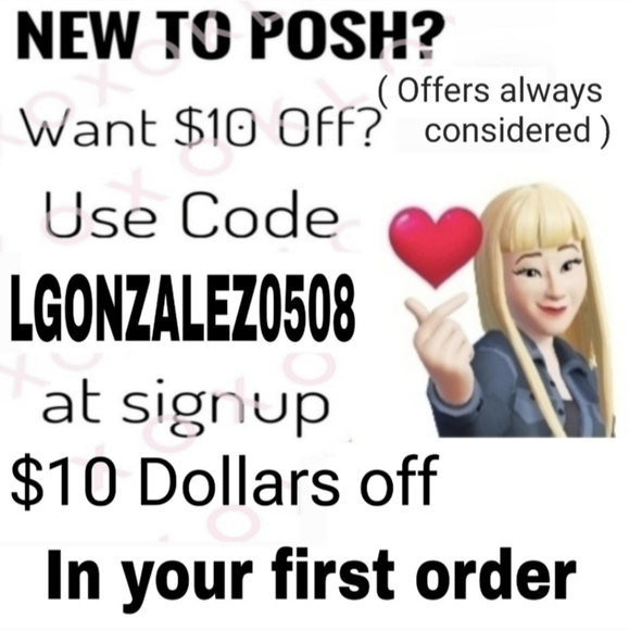 ANGARA GARNET EARRINGS - Picture 14 of 14